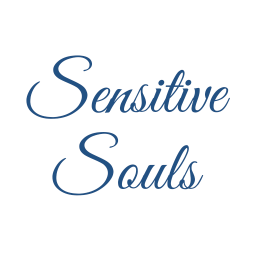 (c) Sensitive-souls.at
